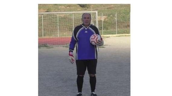 Giuseppe Culotta