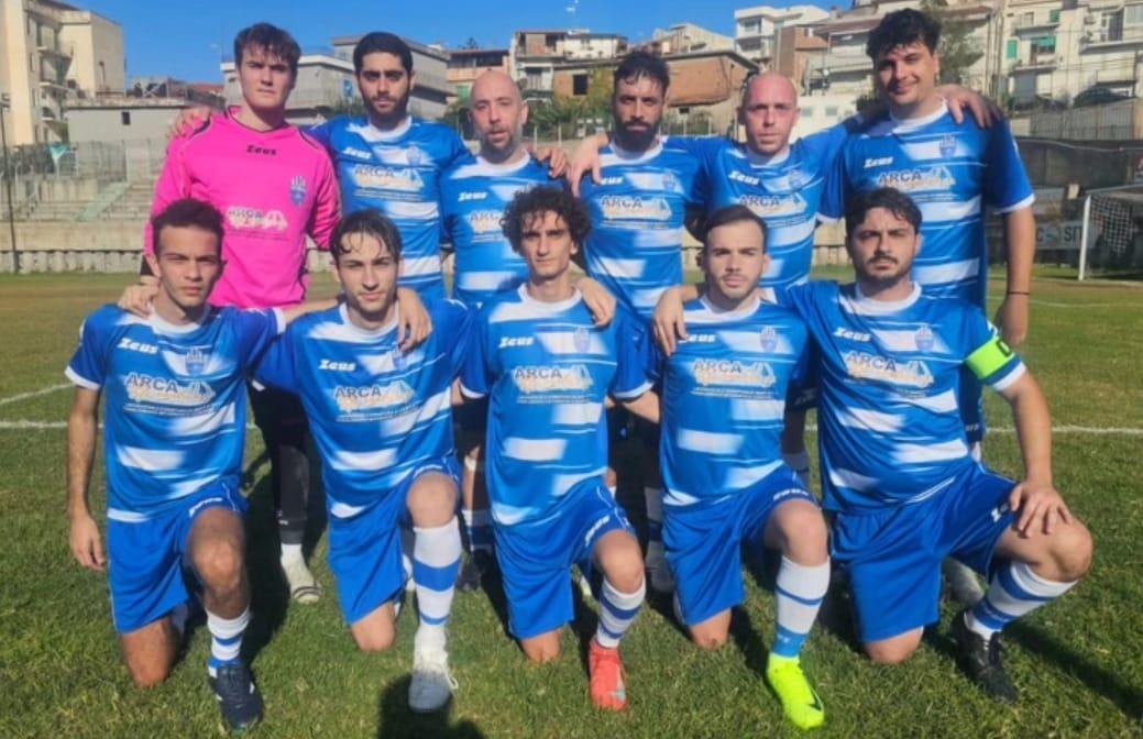 Ficarra