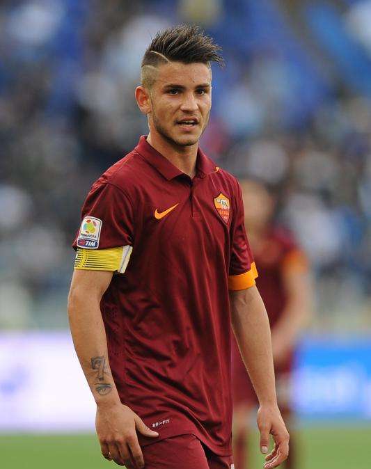 Jacopo Ferri