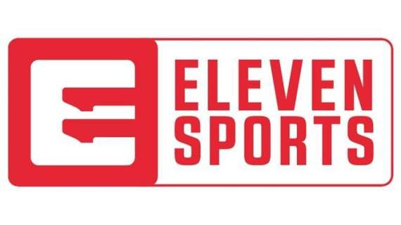Tutta la Serie C in onda su Eleven Sports: 1140 partite in diretta