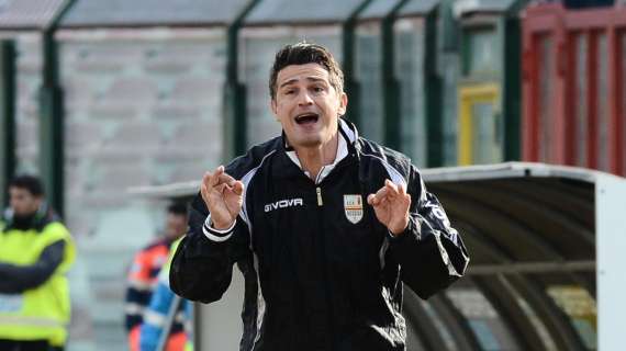 Messina-Arturo Di Napoli: è una storia infinita