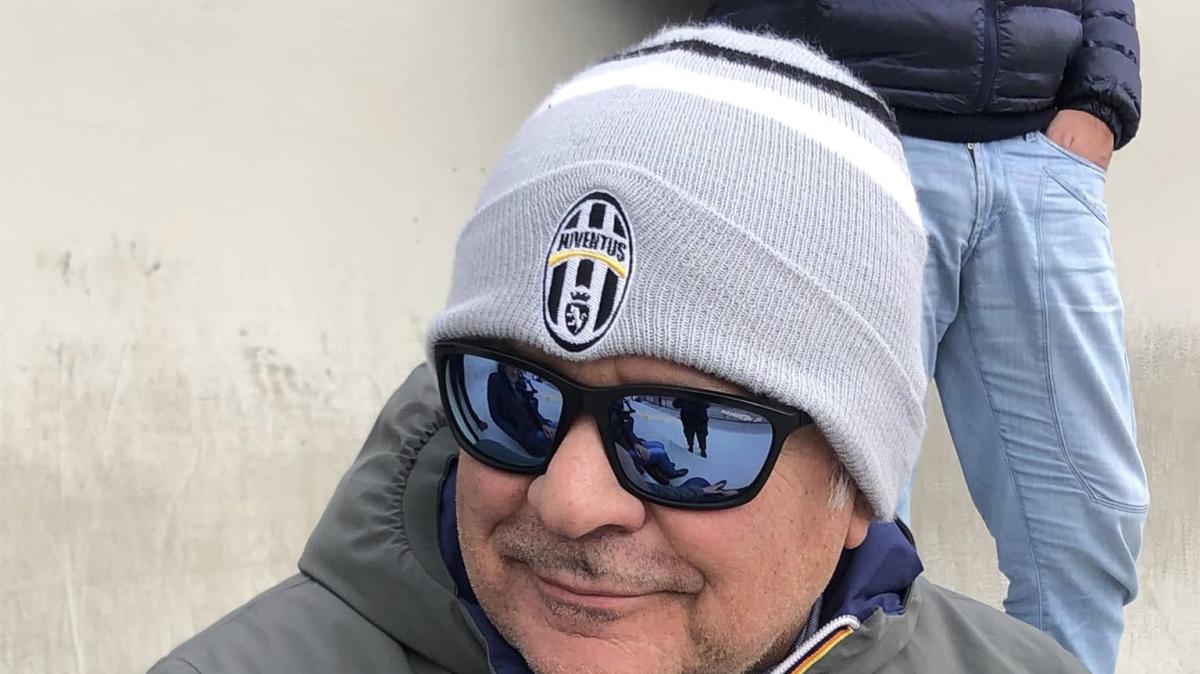 La Jonica sbotta: "Stop trattative con nostri tesserati senza autorizzazione"