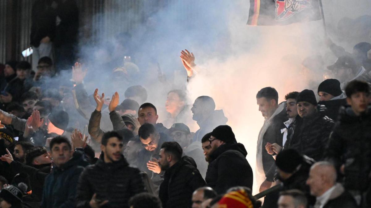 Messina, bilancio 2025: "Dai diamanti non nasce niente, dal letame...."