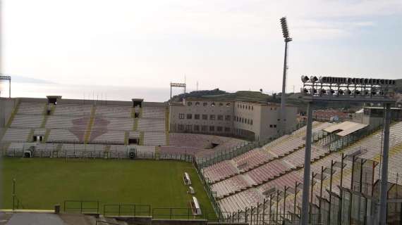 Serie D, cronaca di un triste fallimento sportivo