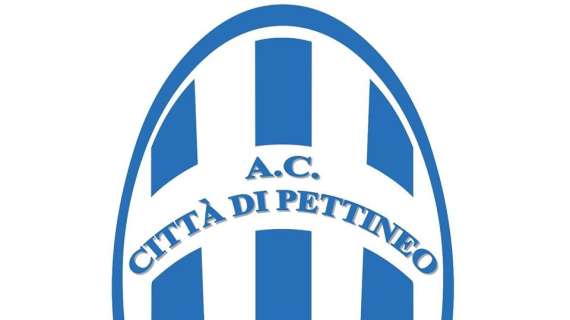Nasce una nuova associazione sportiva: ecco l'A.C. Città di Pettineo