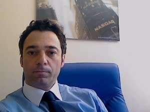 Savoca, Impellizzeri: competitivi con nuovi soci