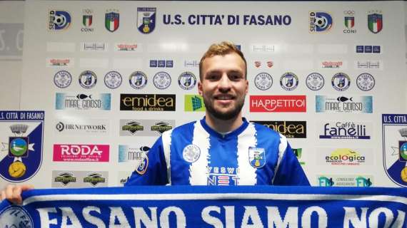 Lucas Dambros