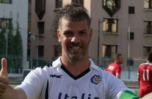 Giardini Naxos: il nuovo direttore generale è Maurizio Nastasi