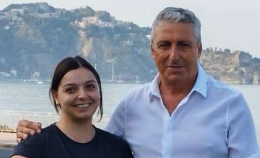 Garufi e De Cento