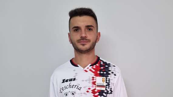 Antonino Saija