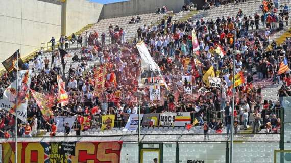 Messina, ristrutturazione societaria dopo la conferma di Modica