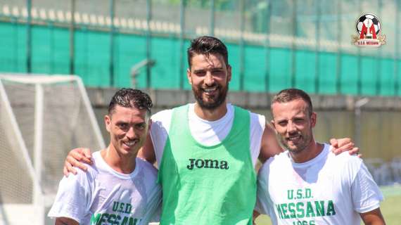 Cardia, Angrisani e Brancati