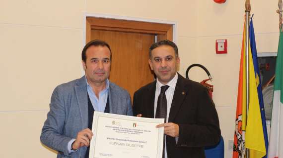 Furnari e Arcigli