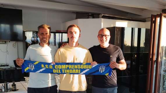 1^-Doppio colpo di mercato per il Comprensorio del Tindari