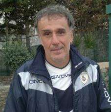 Carmelo Mancuso