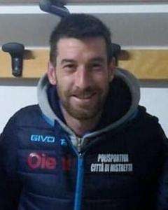 Michele La Via