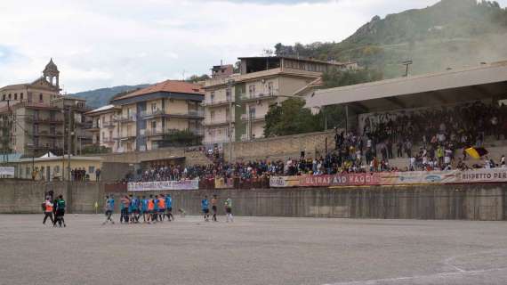&#039;Valentino Mazzola&#039; di Gaggi