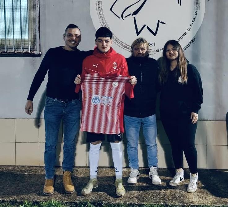 2^-Fitalese, doppio innesto dalla Prima: Mirko Ravì e Giuseppe Costanzo