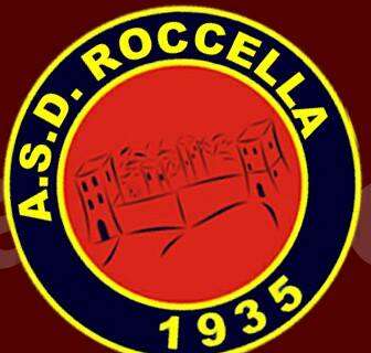 Roccella-Messina: nessun precedente ufficiale