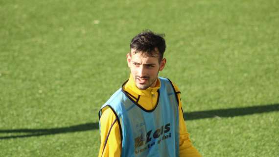 Luca Radici