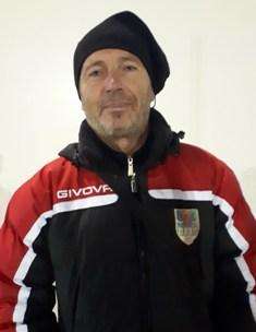 3^-Real San Filippo, Bagnato: "Con il Cus avremmo meritato il pari"