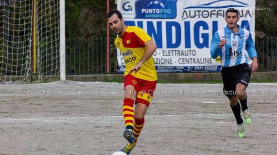 Angelo Marg&ograve;