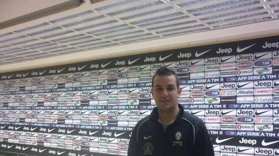 Gabriele Patti