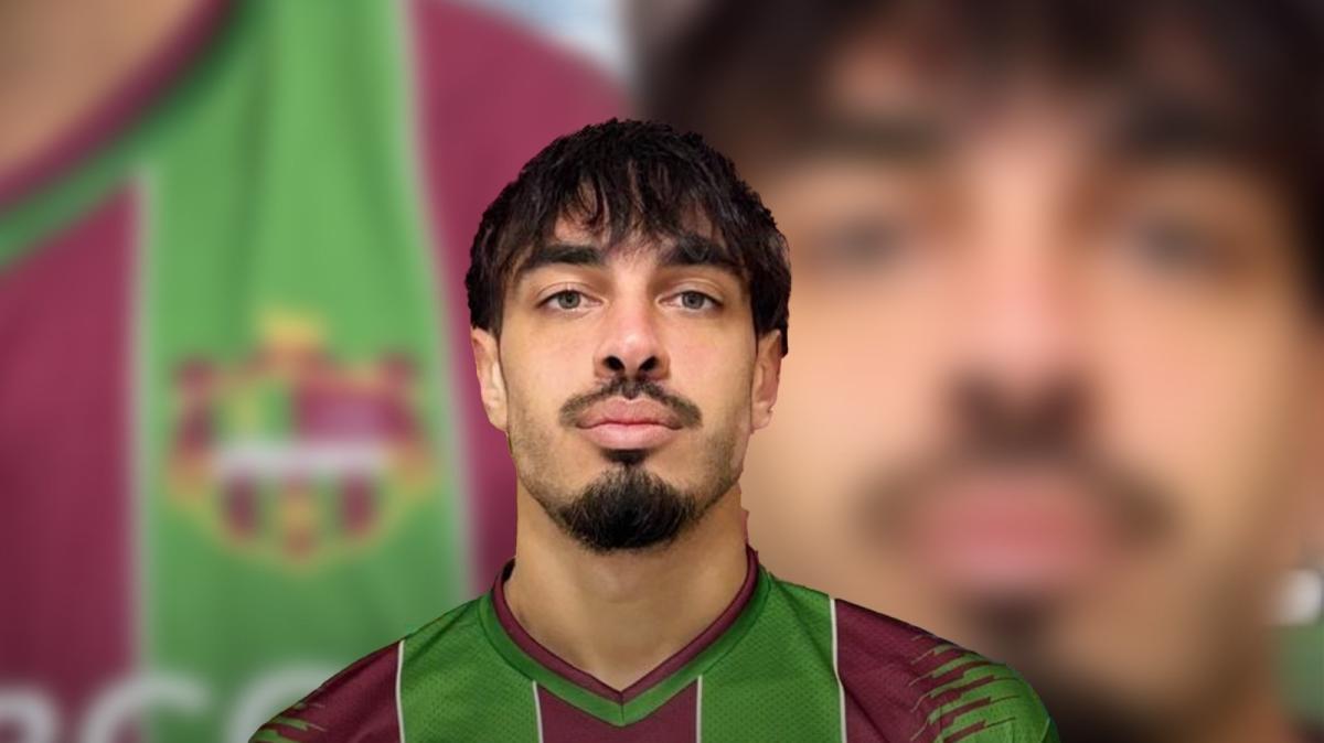 Adesso è ufficiale: De Leon e Franchi passano alla Sancantaldese