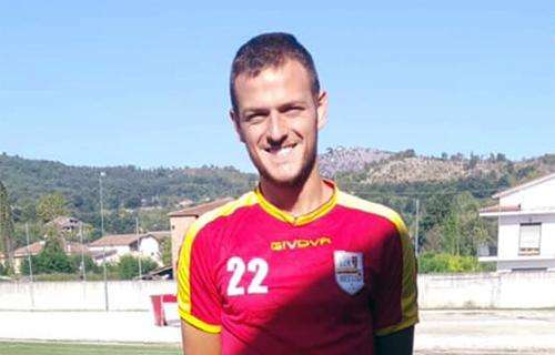 Aleksandar Boskovic