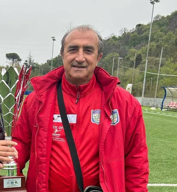 2^-L'ambizioso Garden Club Messina programma la nuova stagione