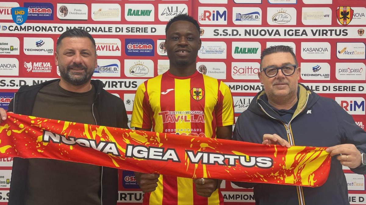 Chiavaro, Cham e Italiano