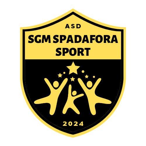 L'annuncio della società Sgm Spadafora Sport: "Ritorna il calcio a 11"