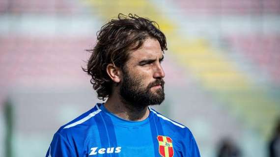 Paolo Carbonaro