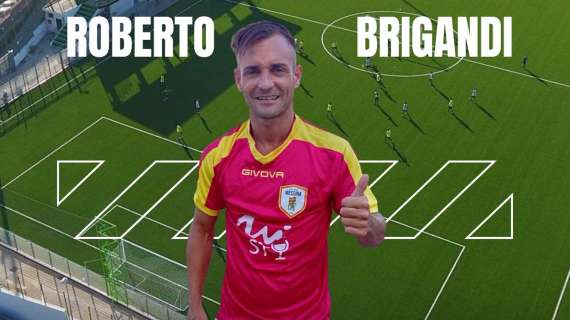 Roberto Brigand&igrave; 
