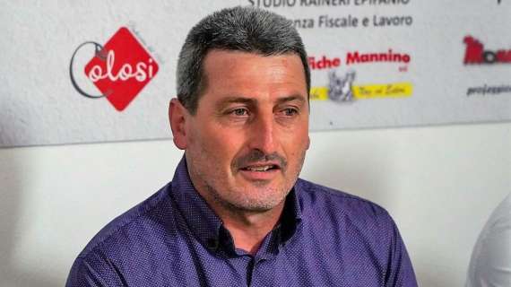 Rosario Agnello