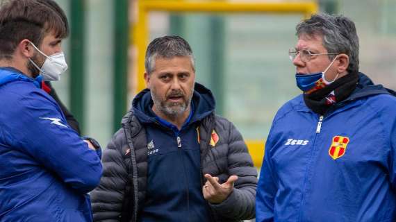 Tre punti e solite pecche in attacco: l'Fc Messina conta i gol sbagliati