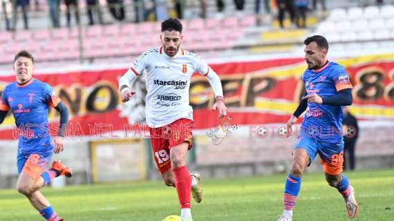 Giunta in biancoscudato
