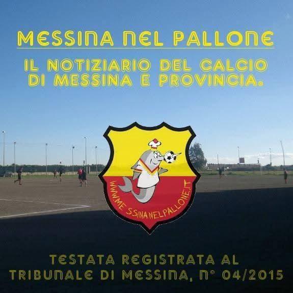 Messina, il "caso" (ancora presunto) dello sponsor VisitBahrain