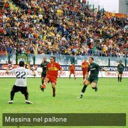 Foto Giovanni Isolino