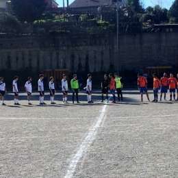 3^-La Young People Power sale in zona play-off: 1-0 sul Novara