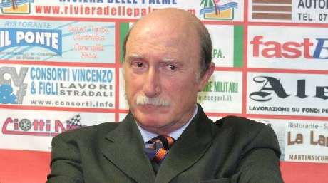 Enzo Nucifora