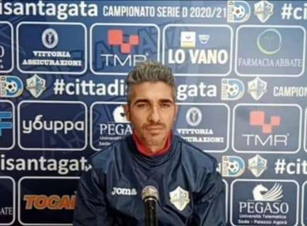 Mimmo Giamp&agrave;