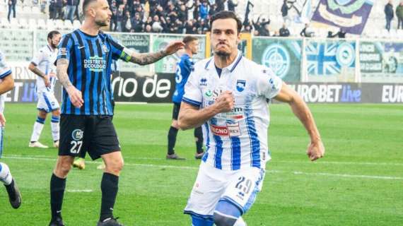 Tommaso Cancellotti