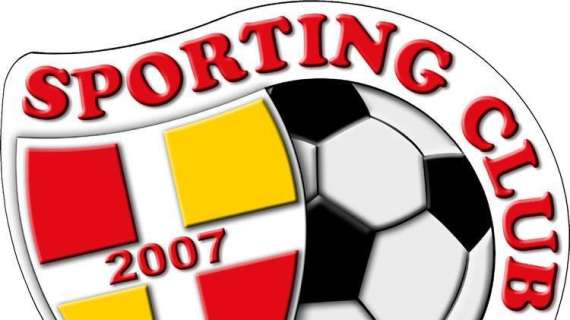 2^-Sporting Club Messina, tennistico 6-1 al Cariddi