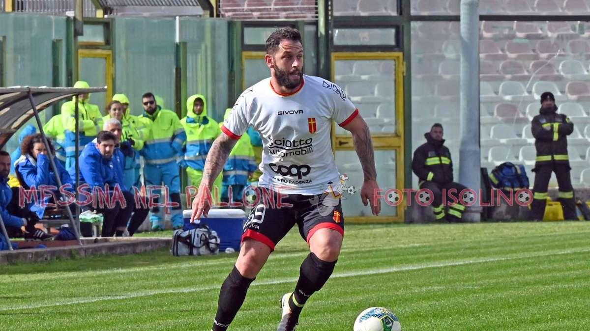 Kragl in biancoscudato