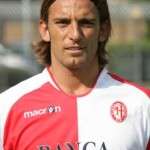 Emilio Docente firma per il Forlì