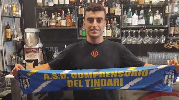 Alessandro Maiorca