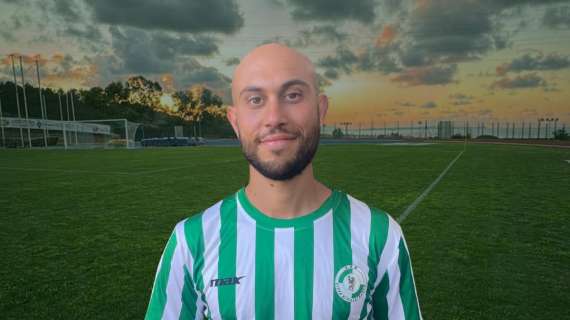 Cristian Ferra&ugrave;