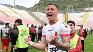 Zuppel in biancoscudato