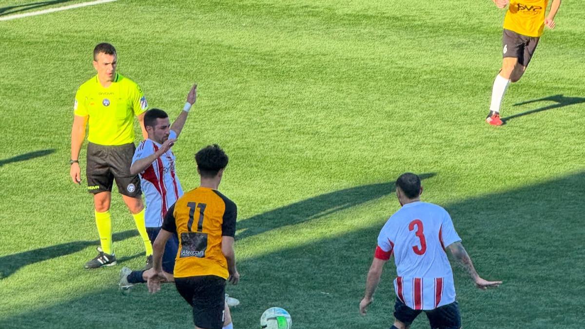 Atletico Messina-Riviera Nord